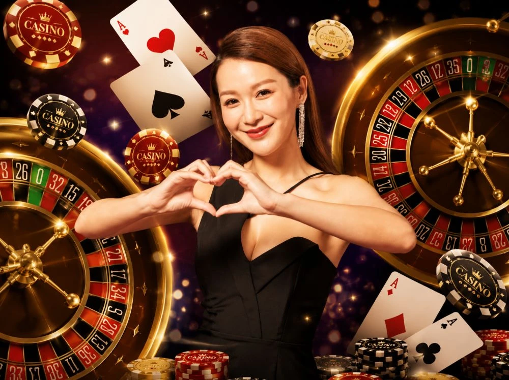 9x9x9x人成免费看y服务